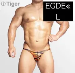 Item thumbnail for item 7ba37301-d337-41d9-8718-d80c268f77c0