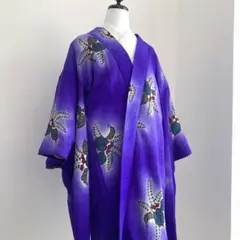 Item thumbnail for item 421c599a-659b-469d-90b9-6fb44f37fdce