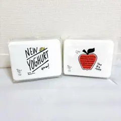 Item thumbnail for item 0356ee7a-83ea-4d98-bc6a-e8878acb80a2