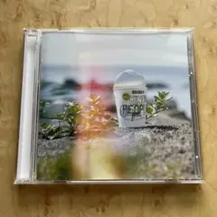 BiSH / KiND PEOPLE / リズム