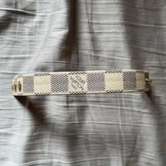 ルイヴィトン ブレスレット