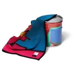 Item thumbnail for item 5eed2f59-3388-4a69-b44e-1076db630722