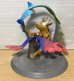 2025年最新】UVERworldフィギュアの人気アイテム - メルカリ