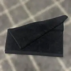 Item thumbnail for item b4cddb3d-9313-4c67-957e-9686a5acdbda