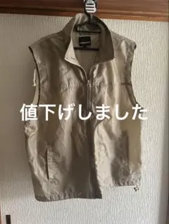 2025年最新】nicx sixxの人気アイテム - メルカリ