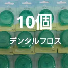 Item thumbnail for item 554887ab-d567-4821-82a8-9172f9baf17e