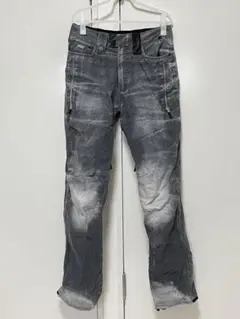 Snowboarding pants スノーボード