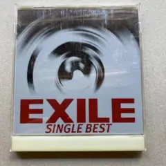 EXILE シンクルベスト