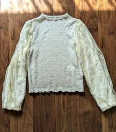 Item thumbnail for item 07d3fcc0-6e01-46e4-a963-2ad62534dbf5