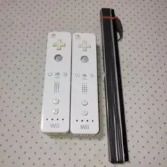 Item thumbnail for item e443dc49-18db-409b-a4fb-d2a29fd0f15f