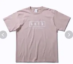AKTR SLAMDUNK コラボT XLサイズ　桜木花道