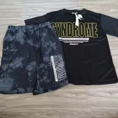 150size！セット売り