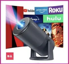 Item thumbnail for item 45eac1c6-67b4-41b0-8e7f-d3c05e6bc217