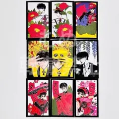 CLAMP展【公式】 on X: 