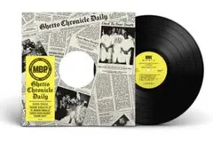 Item thumbnail for item 3ecff7e1-e05c-4dfe-805f-cee36fcfcd36