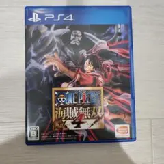 Item thumbnail for item c8dd2d14-a9fc-4fb8-ae8d-c131f52f372d