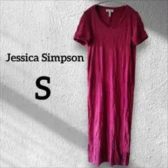 Item thumbnail for item 43f65c3d-6ebd-47fb-9171-27e12b4c389c