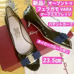 Item thumbnail for item ad12a5c7-4438-47a5-a6cf-ce83e011bfff