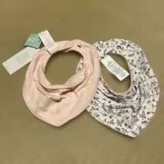 オバイビ　スタイ