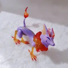 Item thumbnail for item 22fe4d96-d858-4923-bd1f-d667f173e24b