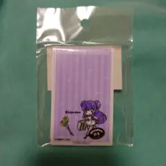 らんま１／２ シャンプー　ミニミラー