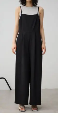 Item thumbnail for item cd850957-2f07-4a0b-883f-b3520297985a