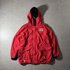 Item thumbnail for item 18423883-40f1-4832-9df0-081cba680530