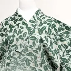 Item thumbnail for item 64c0d078-4854-4d74-9530-ebd8fe51dba0