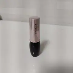 エスプリーク　ヴィニルグロウ ルージュOR200