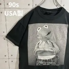 2025年最新】kermit cleinの人気アイテム - メルカリ