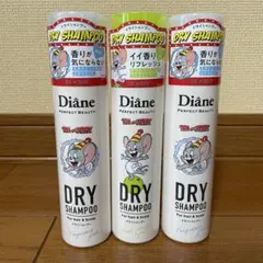 Item thumbnail for item 903be5b0-7cd8-4544-bb68-10109889b326