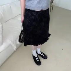 Item thumbnail for item 5c6413fa-258f-486a-91bd-c0b0a18e1f16