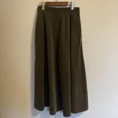 Item thumbnail for item 1b1b2c8a-c3c6-4592-9a40-e2bd8a72321f