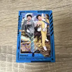 よしもとコレカ 6th軟水