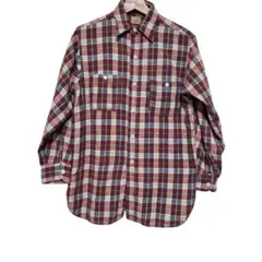 Item thumbnail for item 68a5b73e-83eb-4632-8bb7-f088bd020991