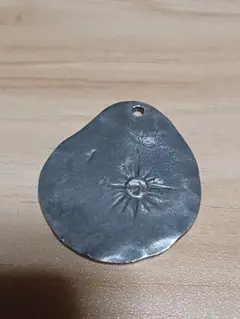 Item thumbnail for item 3e6ee302-f3bc-452c-8f99-6e8f5308b083