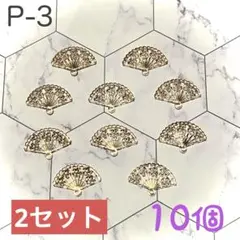 Item thumbnail for item 7785b0a2-6297-4d71-8ff6-e7b604c4f104