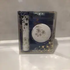 Item thumbnail for item 6c818d16-3043-496f-86aa-a220ba55a5c8