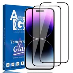 Item thumbnail for item 17db9e81-5bd1-46b2-ae62-94dcdd005b52