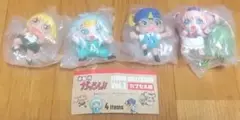 Item thumbnail for item ad8f2563-a969-4ba4-a85a-fb5d46de2353