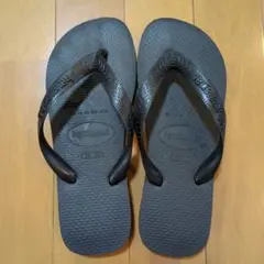 Havaianas 23cm