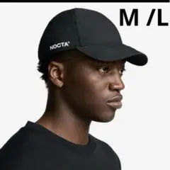 Item thumbnail for item 823c7de6-b50e-4791-bb31-138c3b52f506