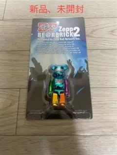 Item thumbnail for item 52ee86d1-d292-4c74-ae6f-ef731b8818fb