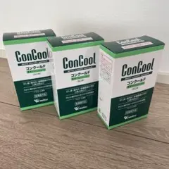 Item thumbnail for item c43d1f6c-bfe3-4bef-8103-63e4fa8b4897