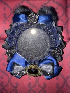 Item thumbnail for item 249e7ba8-39d1-467d-88f5-216f8ea9297d