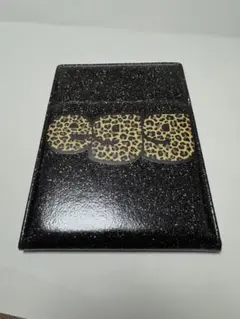 Item thumbnail for item c90827f8-c2ad-4376-93a2-0ac3e6897cac