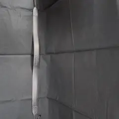 Item thumbnail for item 6c0a960f-708b-4d27-b920-0a1664c4eeea