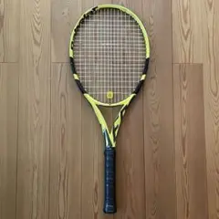 バボラ ピュアアエロ(G2) PURE AERO 300g