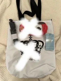 【未使用】ラルク hyde誕生祭 プレミアムチケット特典3点セット　ハイバ