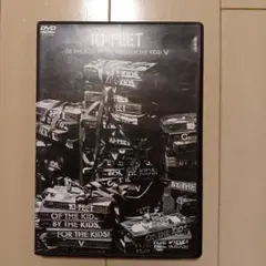 Item thumbnail for item 804c8244-1c3b-4346-87f8-bb2d3d66b2e5